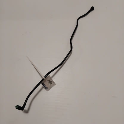 Genuine Fuel Return Pipe - Jeep Cherokee 2008-2012 2.8 Diesel | K52129210AF