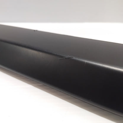 Genuine Jeep Moulding | K6BY76TZZAA