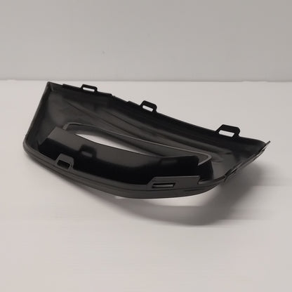 Genuine Ford Bezel - Fog Lamp | 2328374