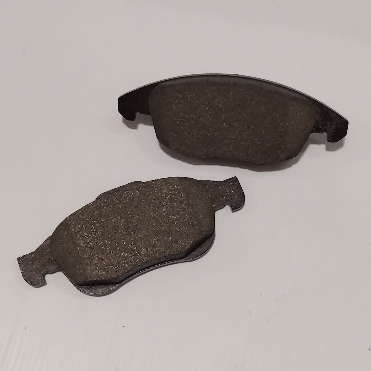 Genuine Peugeot 4 Brake Pads/F | 1623816280