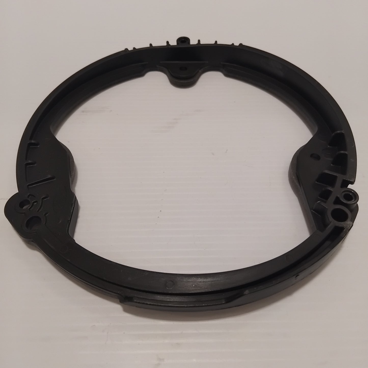 Genuine Ford Bracket Assy - Speaker | 1747378