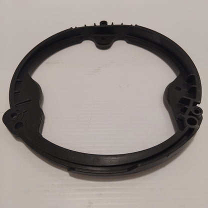 Genuine Ford Bracket Assy - Speaker | 1747378