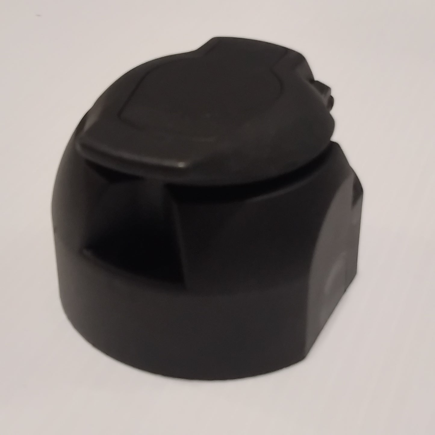 Genuine Honda 7 Pin Trailer Harness | 08L91T7S600A