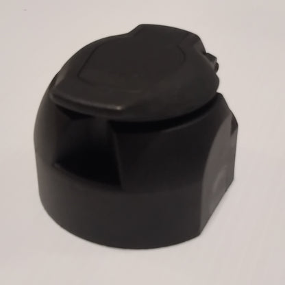 Genuine Honda 7 Pin Trailer Harness | 08L91T7S600A