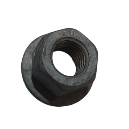Genuine Ford Nut- Front Shock Absorber Nut | 1549654