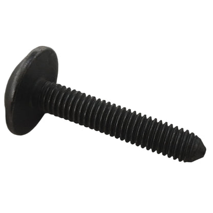 Genuine Seat Bolt | N91182101