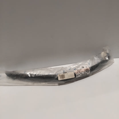 Genuine Ford Moulding - Bumper Protection | 1147521
