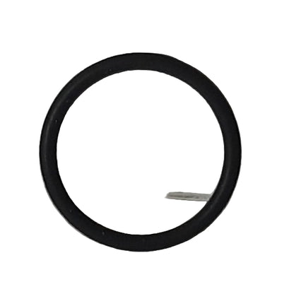 Genuine Peugeot/Fiat Sealing Gasket | 46335850