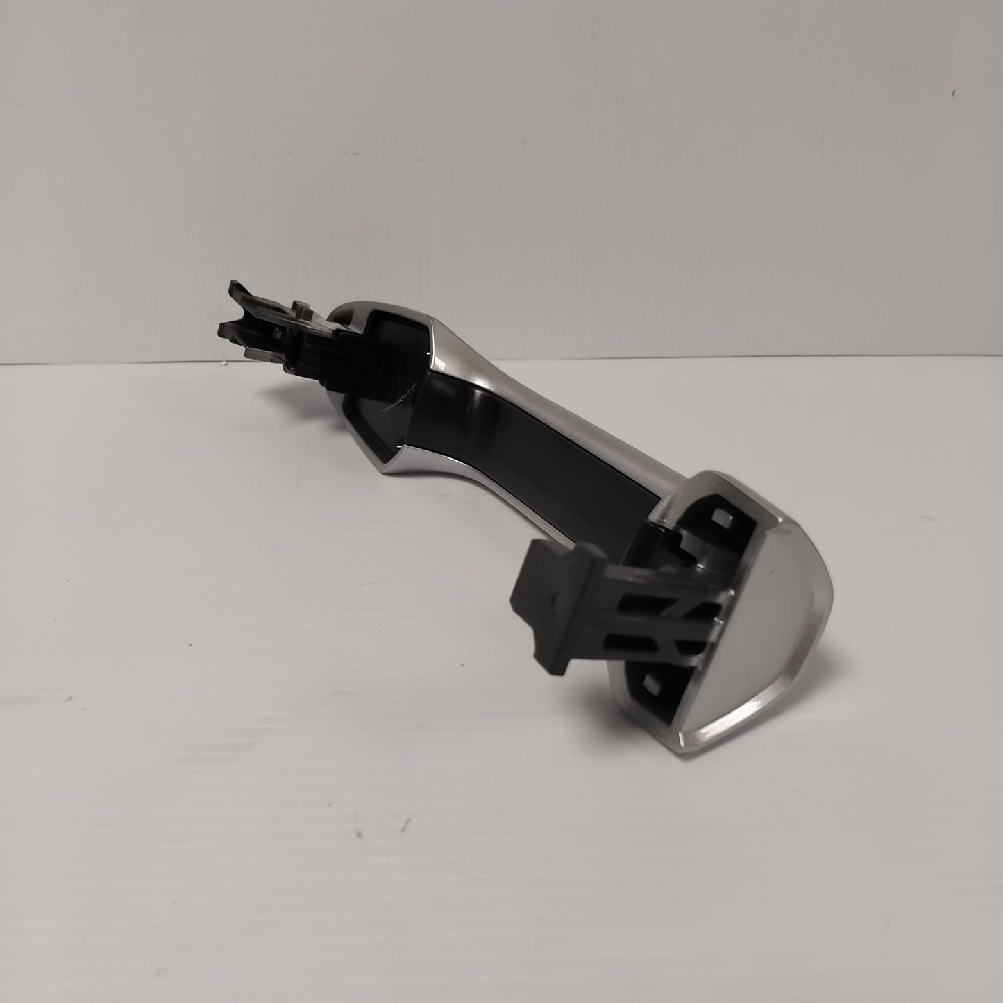 Genuine Toyota Handle Assy, Door, | 69210-42100-B0