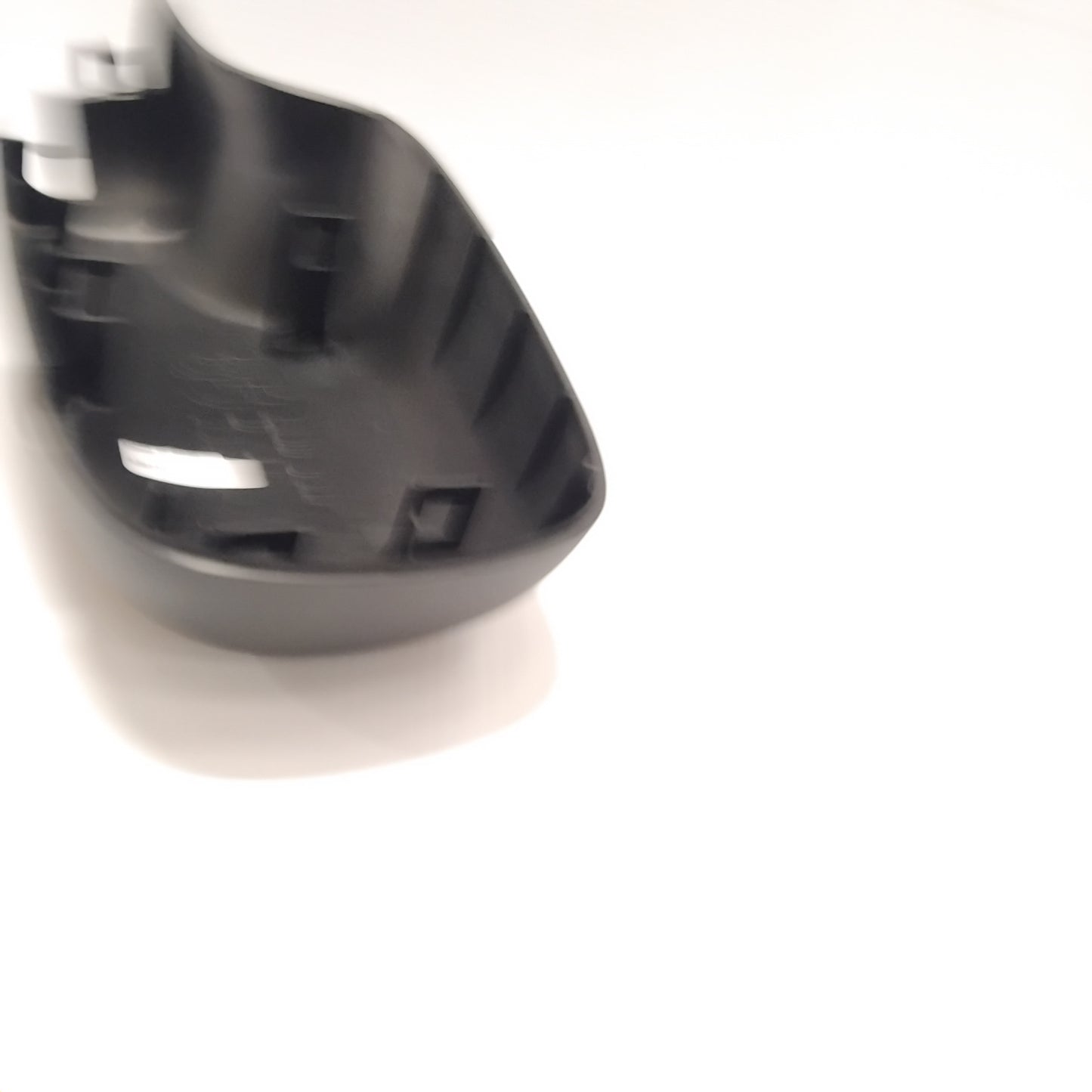 Genuine Renault Moulding Mirr X85 | 82 00 430 719