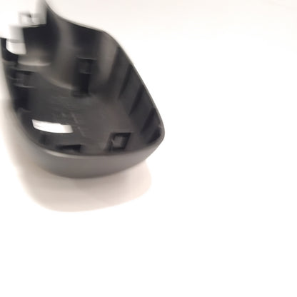 Genuine Renault Moulding Mirr X85 | 82 00 430 719