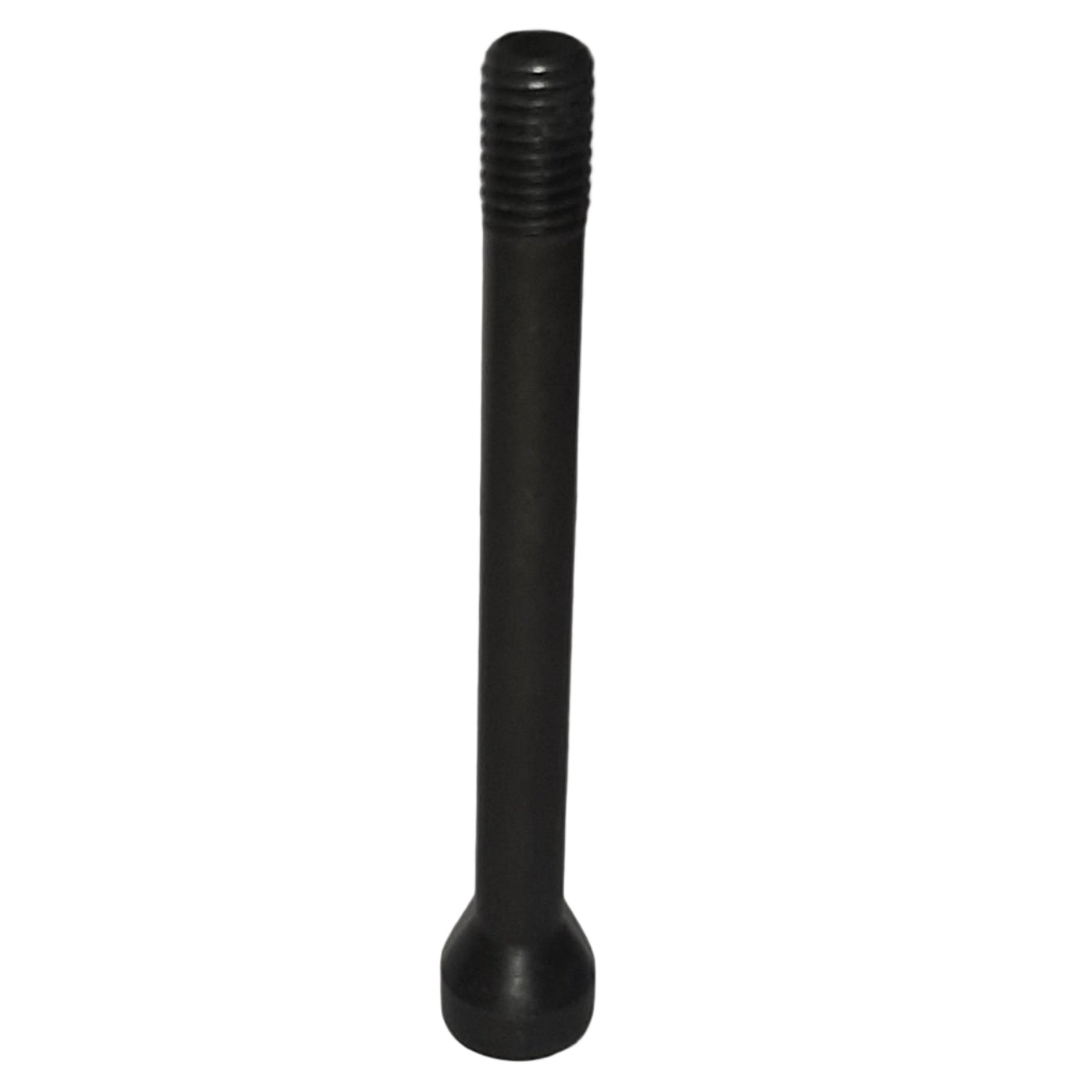 Genuine SEAT Bolt | 02J409359