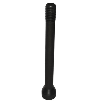 Genuine SEAT Bolt | 02J409359