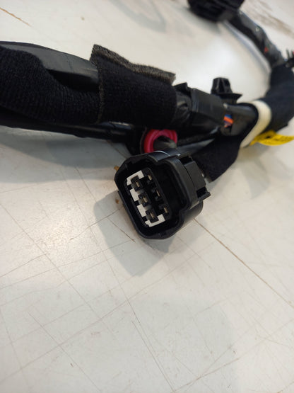 Genuine Kia Wiring Assy-Fr Dr,Dr | 916001W530