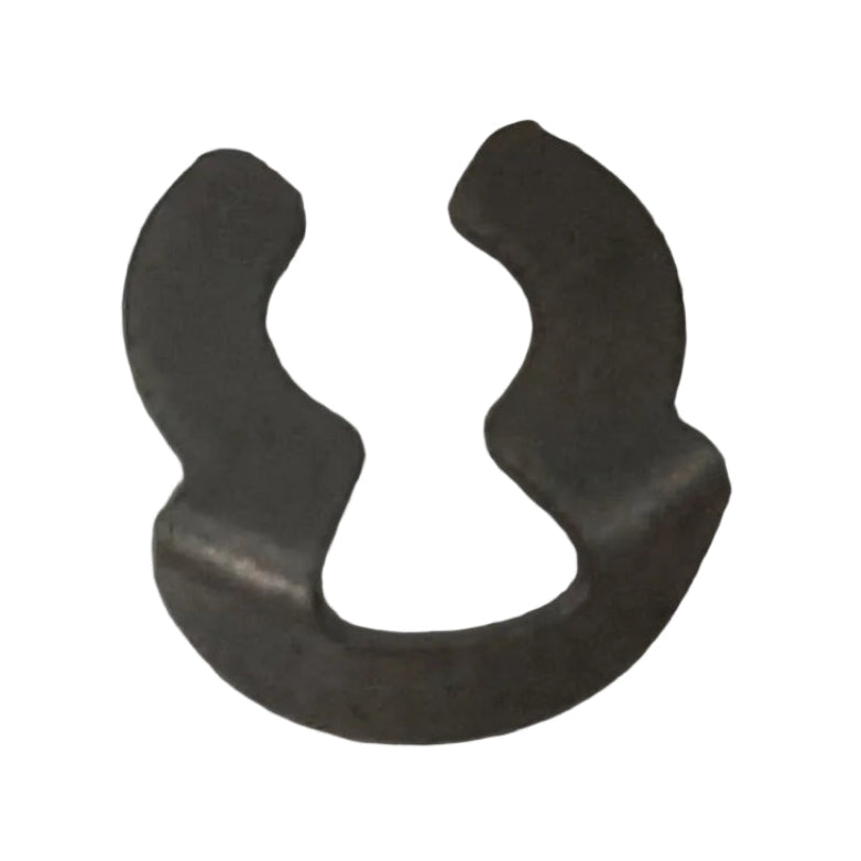 Genuine Ford Clip - Retaining | 6122626