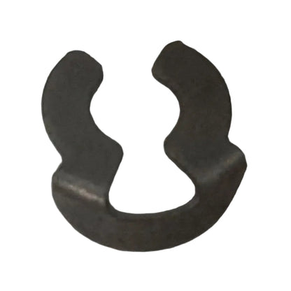 Genuine Ford Clip - Retaining | 6122626
