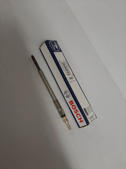 Bosch I:Pre | 0250204002