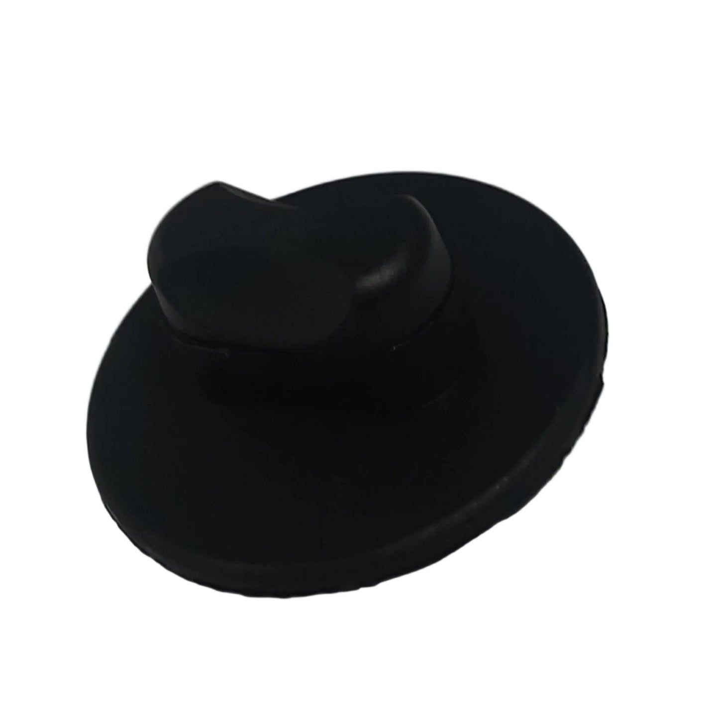 Genuine MG Clip-F/Flr Pnl Mat Snap Fstn ( | 10048804-ASA