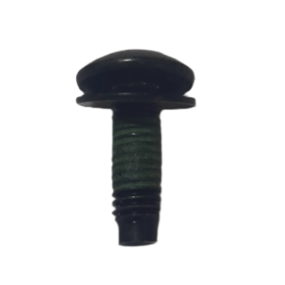 Genuine Fiat Screw | 51767912