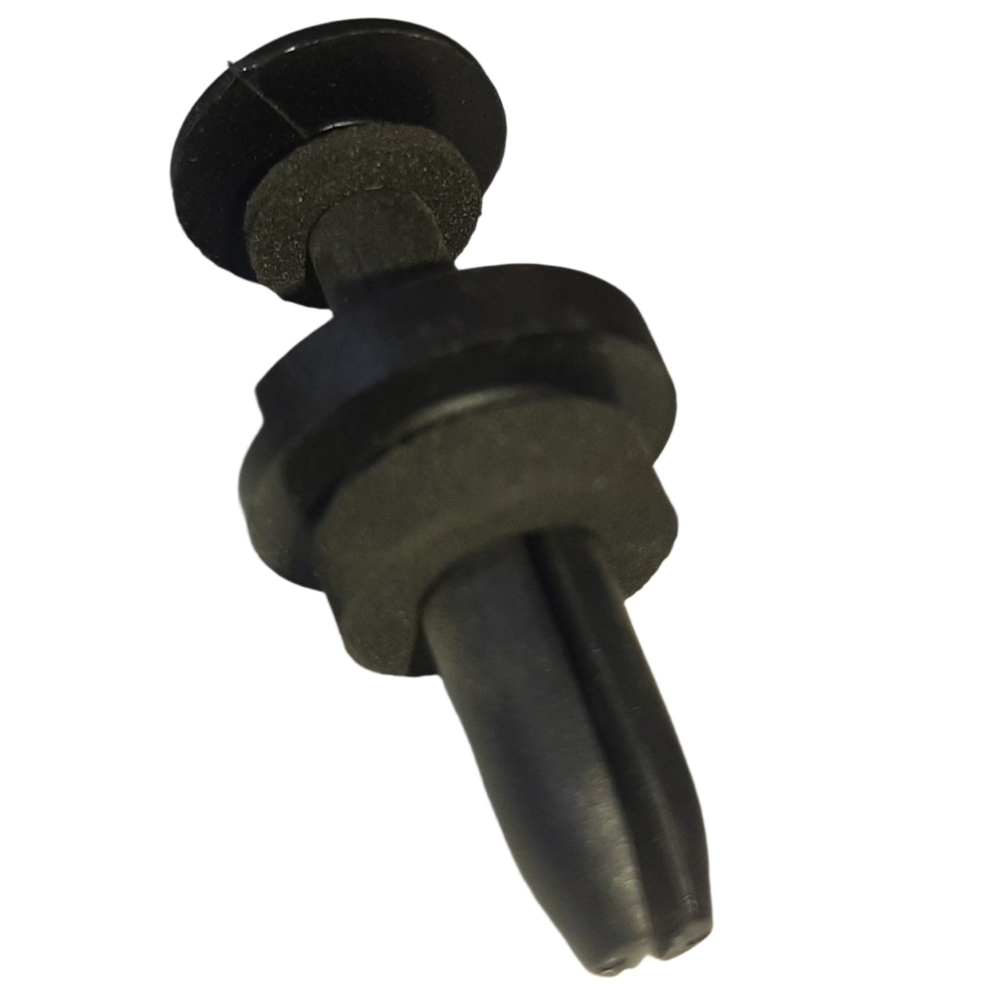 Genuine Jeep Pin | K04806240AB