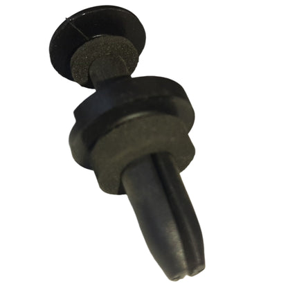 Genuine Jeep Pin | K04806240AB