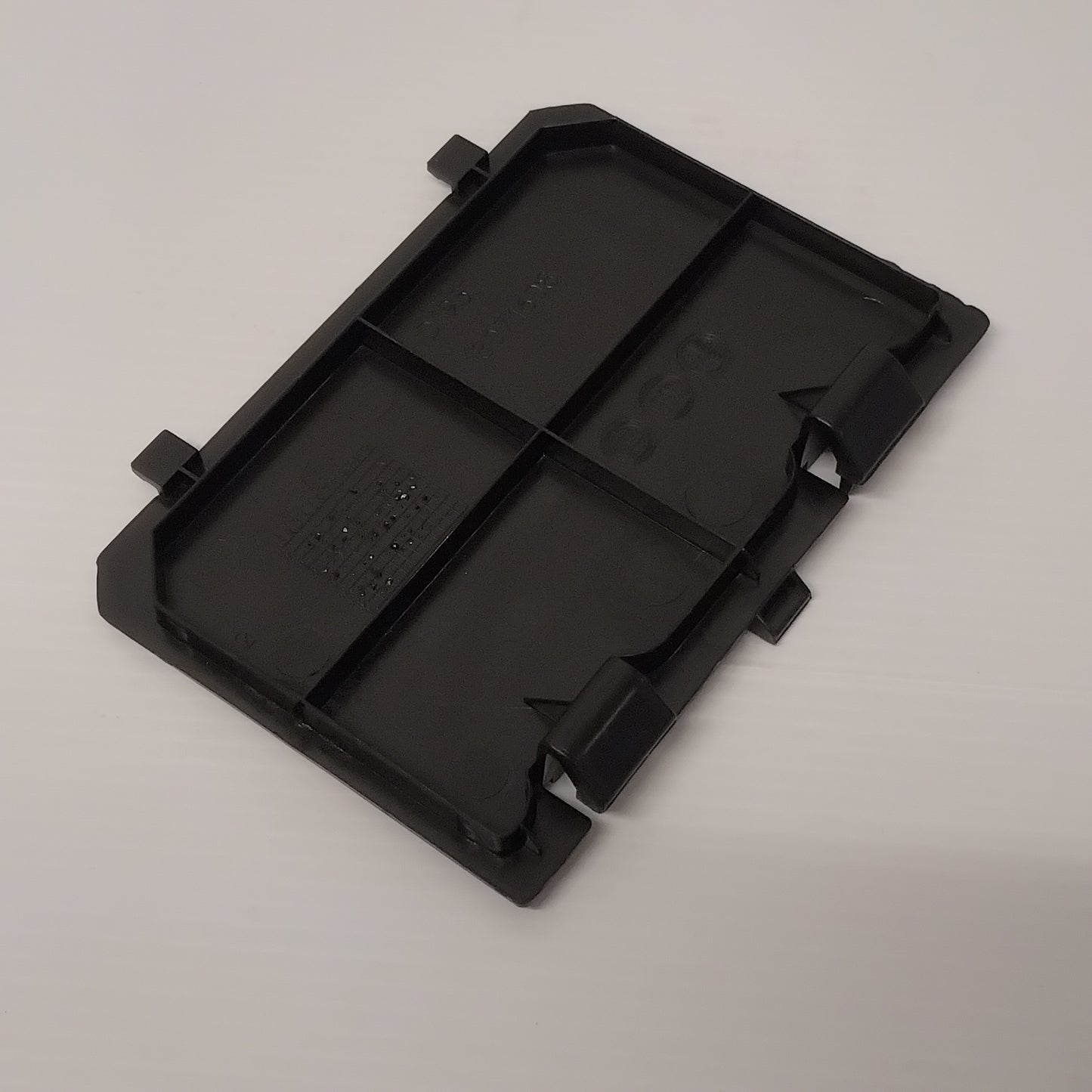 Genuine Fiat Plug | 71765780