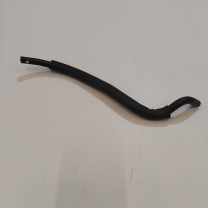 Genuine Mazda Hose,Sub Tank | LFB715381B