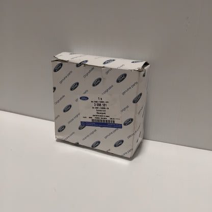 Genuine Ford Control Unit | 2098181