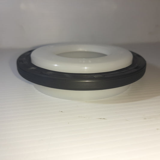 Genuine Peugeot Crankshaft Seal (Peugeot 1007)| 9820978780