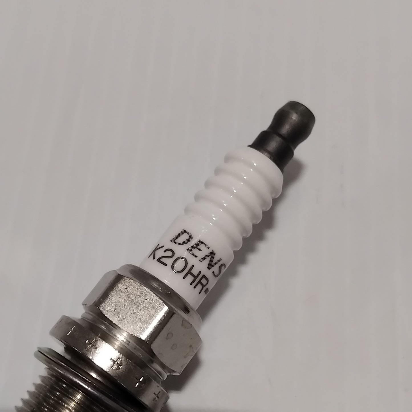 Genuine Toyota Plug,Spark | 90919-01235
