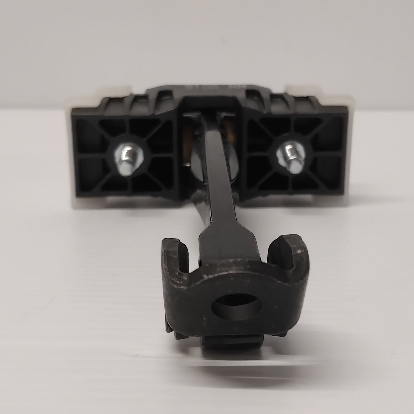 Genuine Rear Door Stop - Vauxhall Insignia A 2007-2017 | 13229108