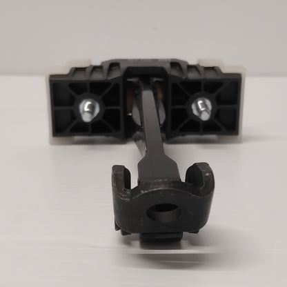 Genuine Rear Door Stop - Vauxhall Insignia A 2007-2017 | 13229108