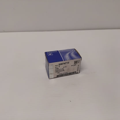 Genuine Vauxhall Usb Port | 20874710