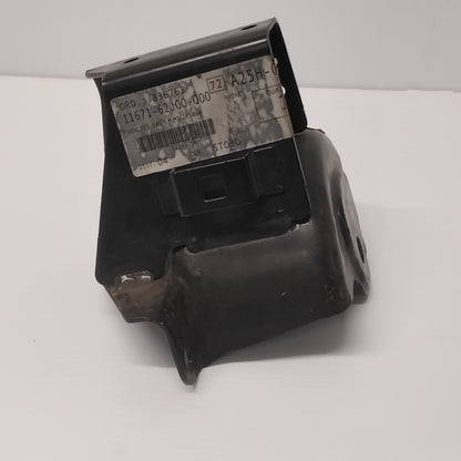 Genuine Suzuki Bracket Eng Lh Mtg Bo | 11671-62J00-000