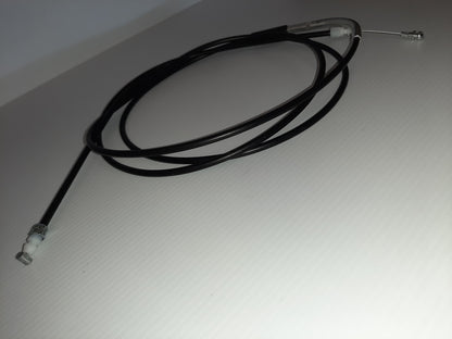 Bonnet Release Cable - Fiat 188 Punto | 46524762