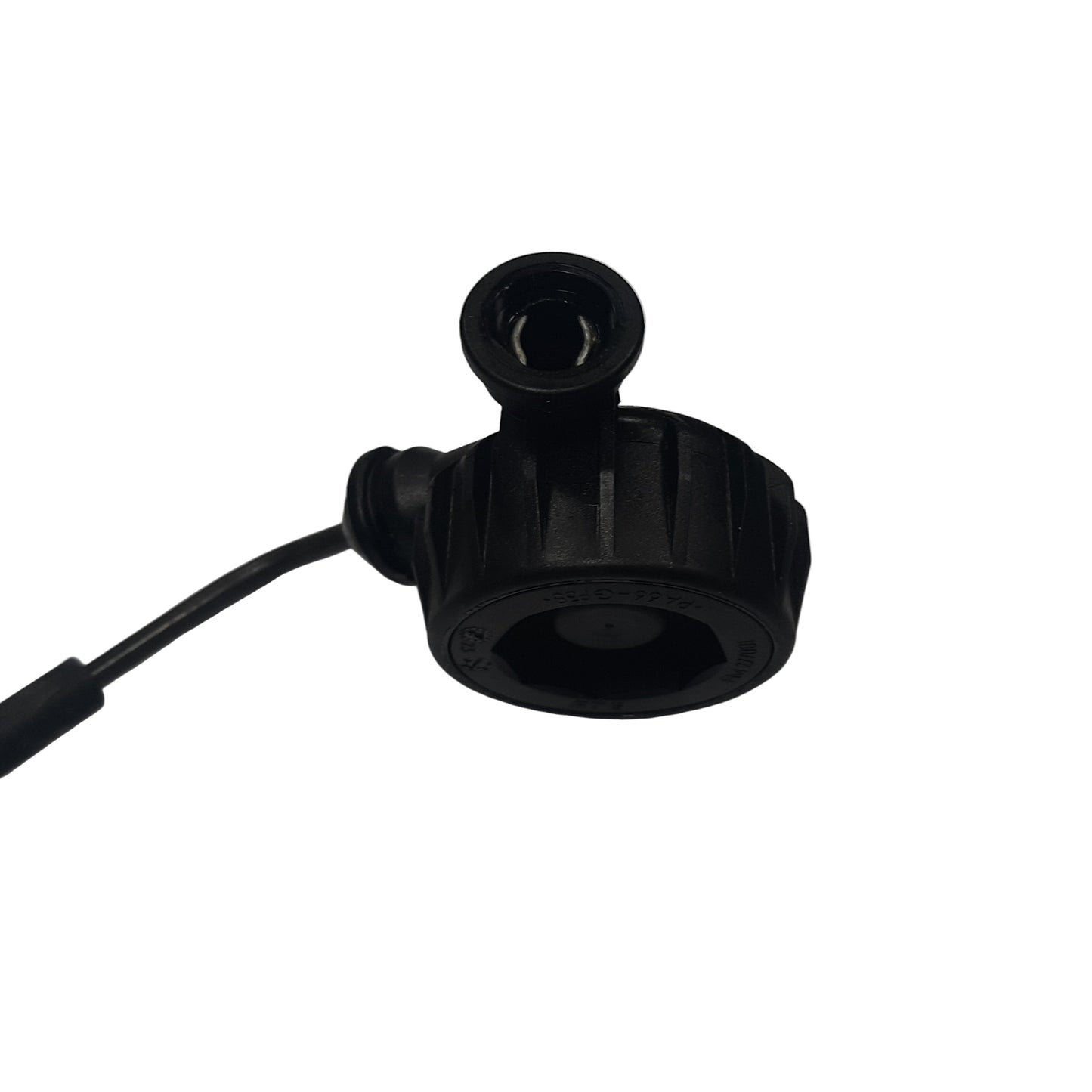 Genuine Fiat Flex Hose | 55245865