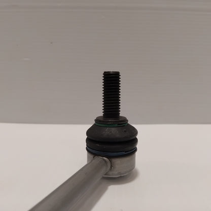 Genuine Front Suspension Link Rod - Fiat Scudo 2007-2016 | 1400099680