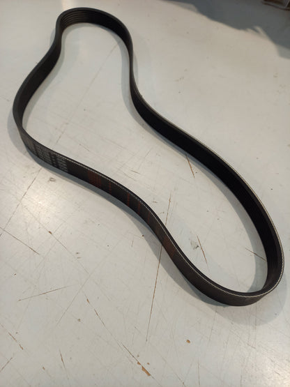 Genuine Nissan Belt-Fan & Alte | 11720EB70B