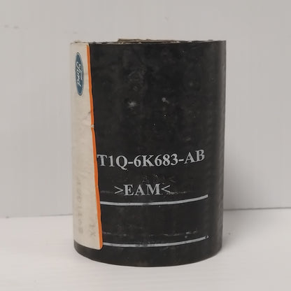 Genuine Ford Hose Assy | 1201162