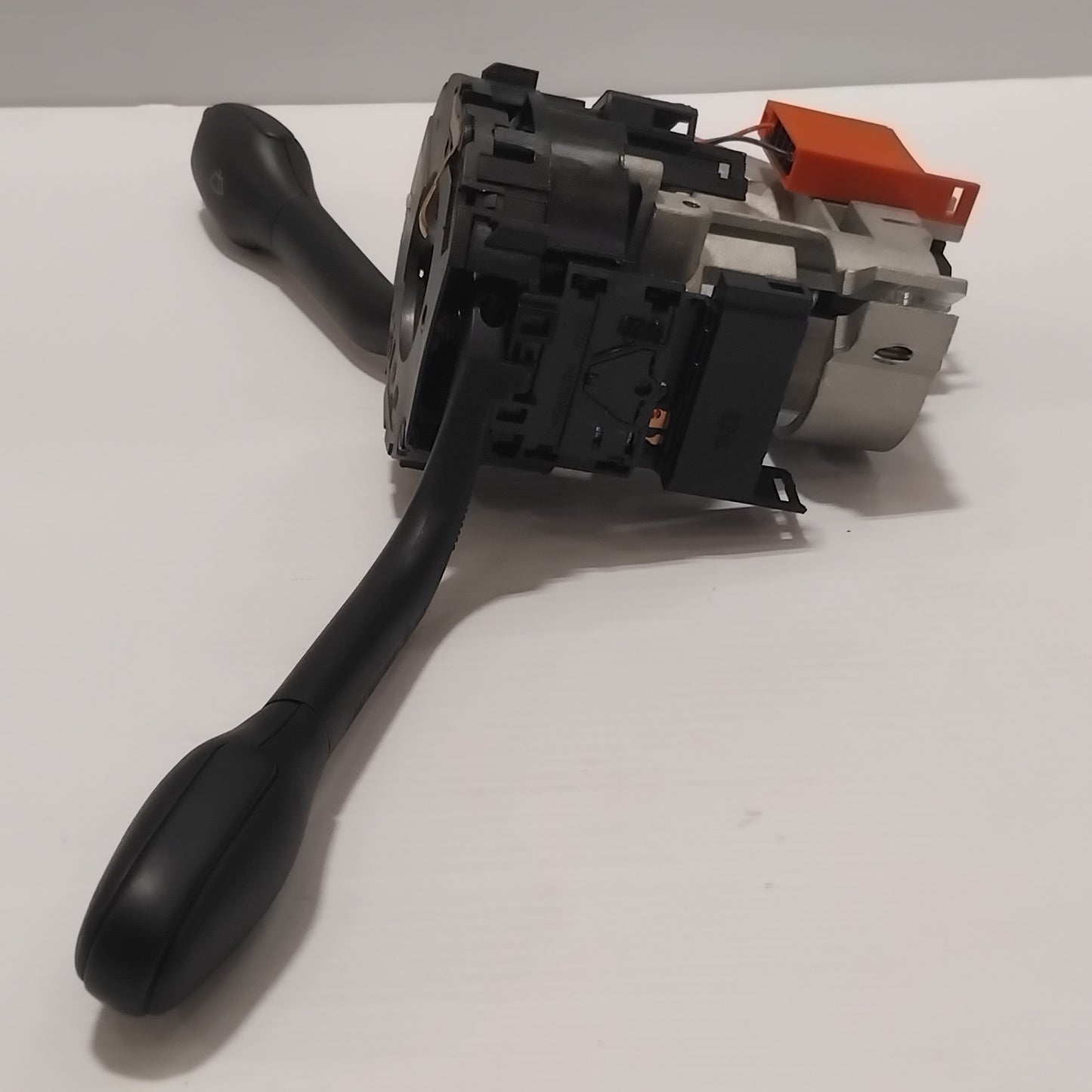 Genuine SEAT Switch | 6K6953503AF20H