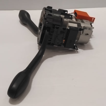 Genuine SEAT Switch | 6K6953503AF20H