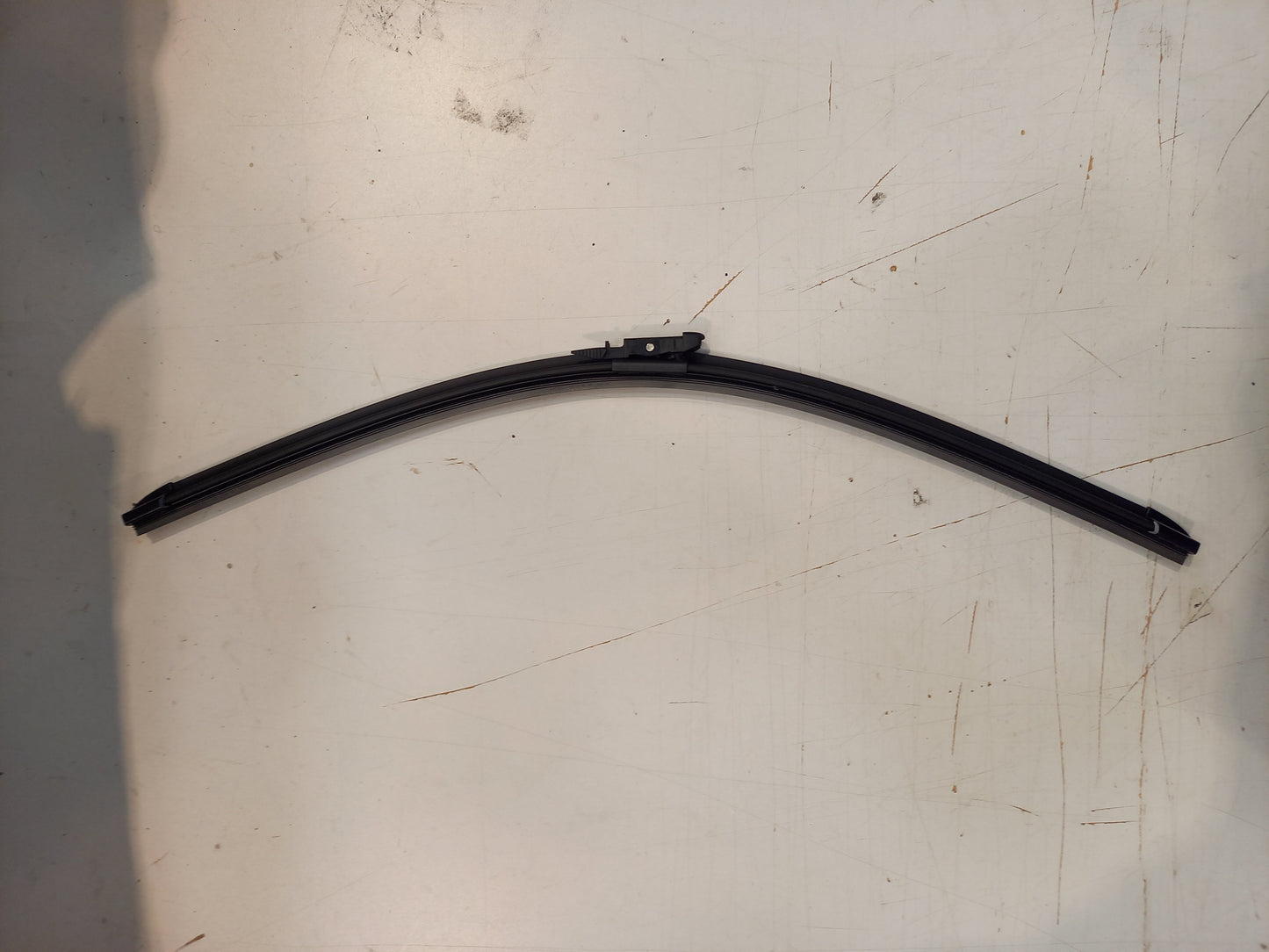 Genuine Ford Blade Assy - Wiper | 2481692