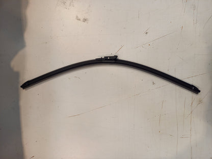 Genuine Ford Blade Assy - Wiper | 2481692