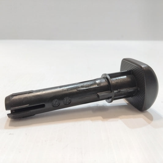 Genuine Ford Sleeve - Headrest Guide | 2203061