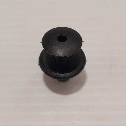 Genuine Ford Clip | 1015190