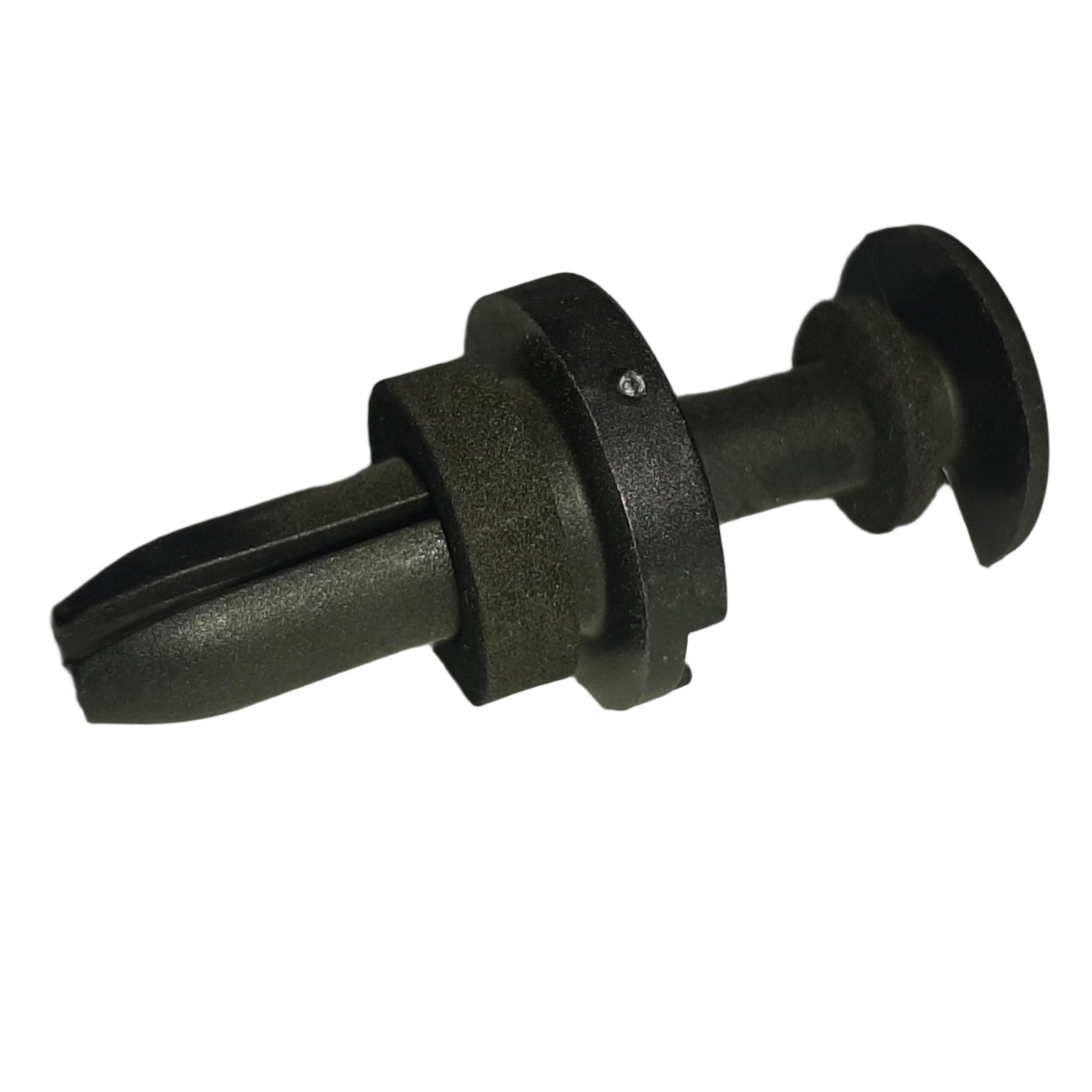 Genuine Jeep Pin | K04806240AB