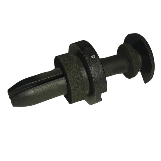 Genuine Jeep Pin | K04806240AB