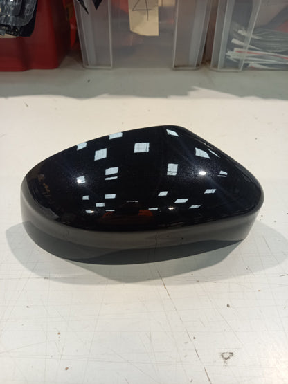 Genuine Ford Cover - Mirror Housing | 1539407