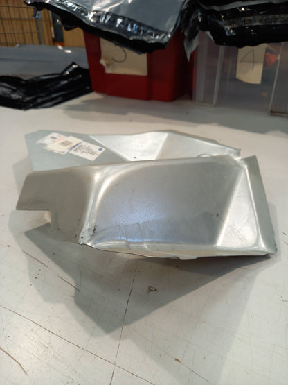 Genuine Ford Extension - Body | 1520962