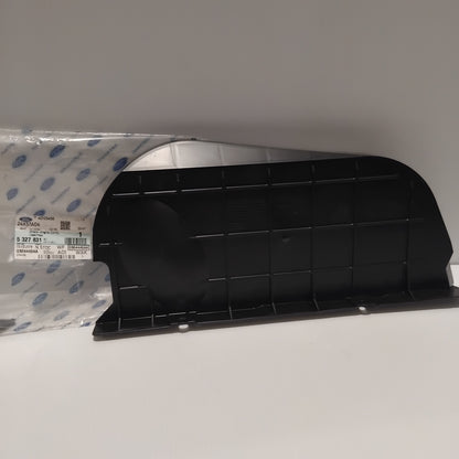Genuine Ford Shield - Engine Compartment Splash | 5327831